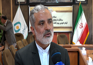 راهپیمایی روز قدس امسال به صورت خودرویی در قم برگزار می‌شود
