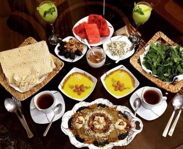 ویروس کرونا