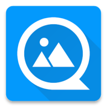 دانلود QuickPic 7.9.9 – برترین گالری عکس برای مشاهده سریع تصاویر اندروید
