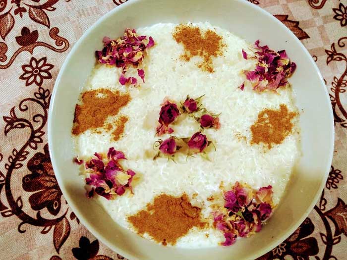 آموزش آشپزی؛ از خورش برگه زردآلو و پشمک خانگی تا شیرینی زبان و ته&zwnj;چین سبزیجات+ تصاویردر گزارش زیر طرز تهیه چند نوع غذای خوشمزه و مقوی را به شما آموزش می&zwnj;دهیم.
