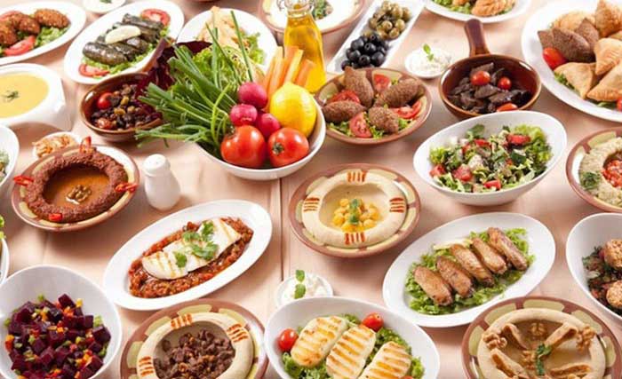 آموزش آشپزی؛ از خورش برگه زردآلو و پشمک خانگی تا شیرینی زبان و ته&zwnj;چین سبزیجات+ تصاویردر گزارش زیر طرز تهیه چند نوع غذای خوشمزه و مقوی را به شما آموزش می&zwnj;دهیم.