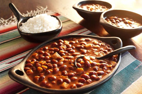 آموزش آشپزی؛ از خورش برگه زردآلو و پشمک خانگی تا شیرینی زبان و ته&zwnj;چین سبزیجات+ تصاویردر گزارش زیر طرز تهیه چند نوع غذای خوشمزه و مقوی را به شما آموزش می&zwnj;دهیم.