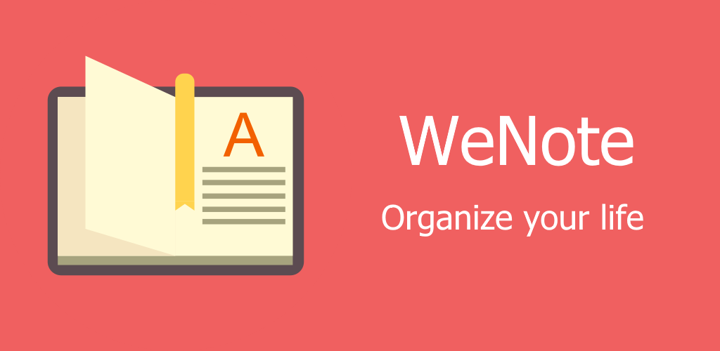 دانلود WeNote دانلود WeNote