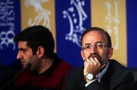 جشنواره جهانی فیلم فجر بار دیگر به تعویق افتاد