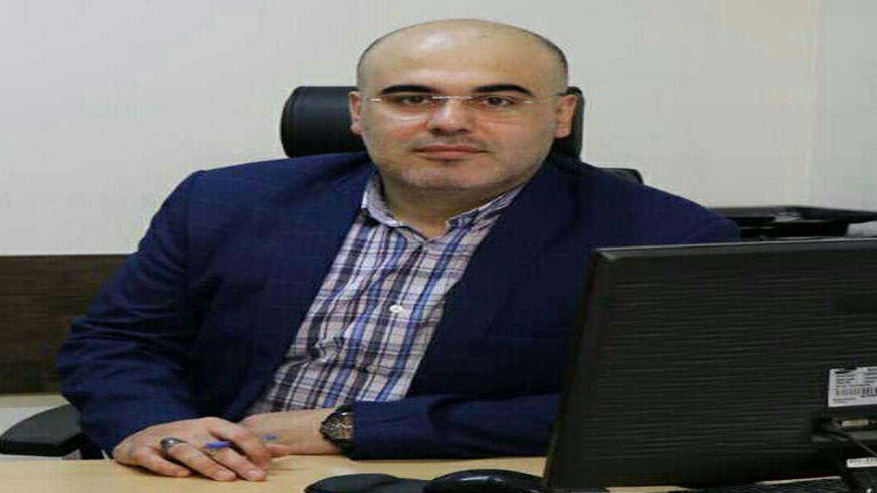 انتصاب اولین رییس هیات ورزش‌های دانشگاهی بابلسر