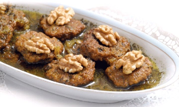 آموزش آشپزی؛ از خورش برگه زردآلو و پشمک خانگی تا شیرینی زبان و ته&zwnj;چین سبزیجات+ تصاویردر گزارش زیر طرز تهیه چند نوع غذای خوشمزه و مقوی را به شما آموزش می&zwnj;دهیم.
