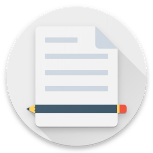 دانلود N Docs 4.9.1 – برنامه مدیریت اسناد اندروید