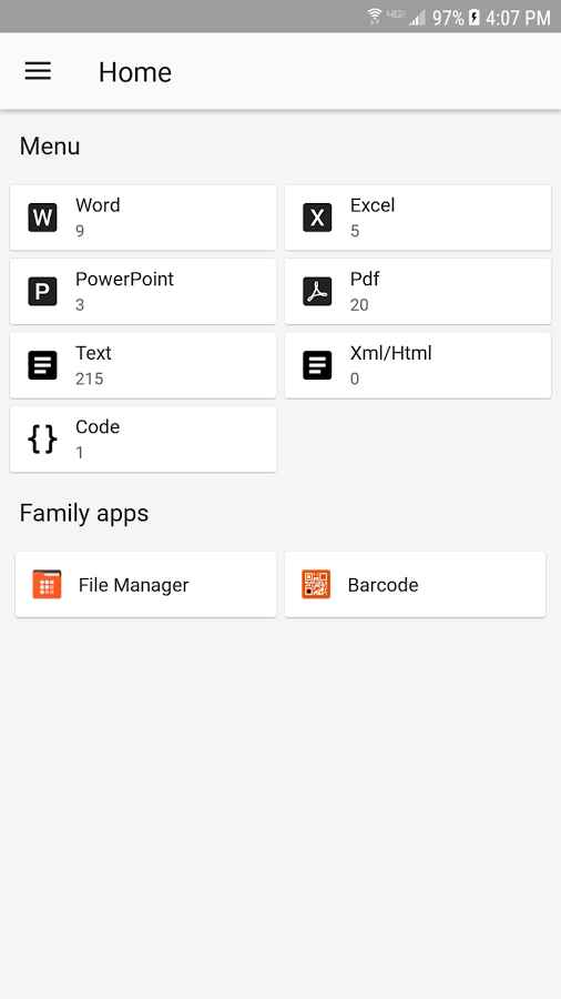 دانلود Poweramp Music Player 3-build-862 &ndash; موزیک پلیر حرفه&zwnj;ای