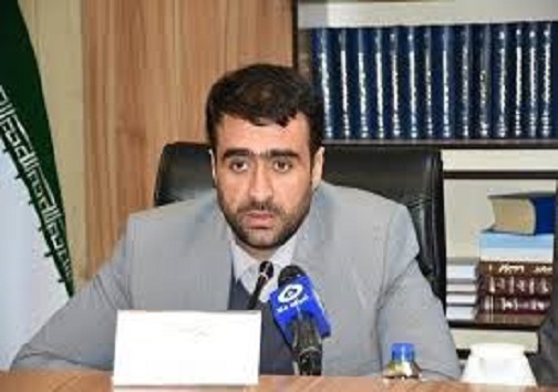 راه اندازی شعبه ویژه رسیدگی به جرائم علیه انفال و بیت المال
