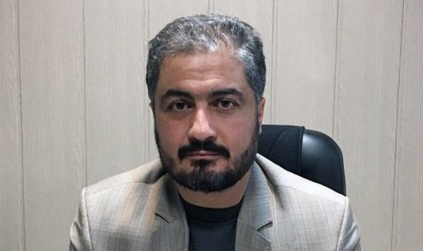 نحوه پخش سریال‌های تلویزیونی یک تصمیم کلان سازمانی است