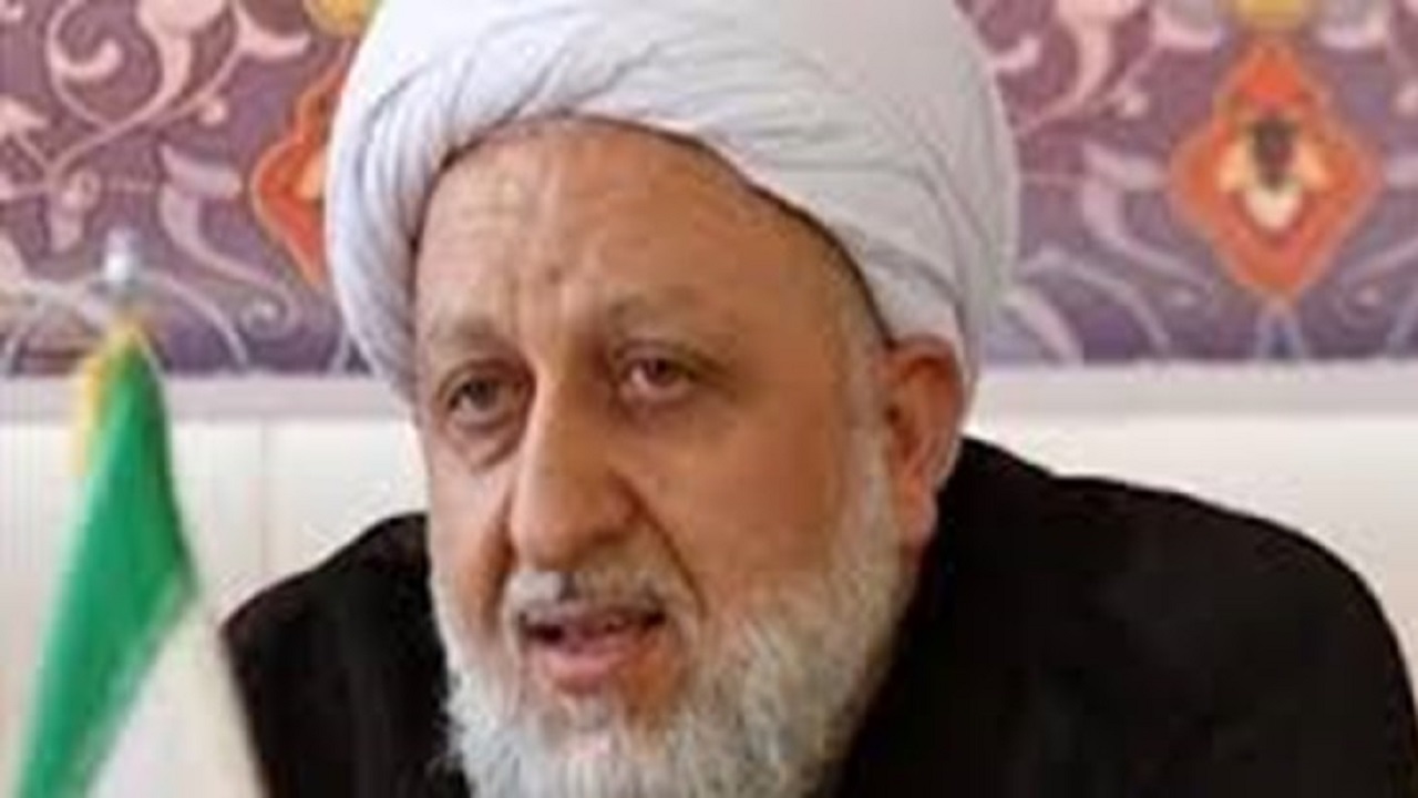 اقامه نمازجمعه این هفته فقط در ۴ شهر استان اصفهان