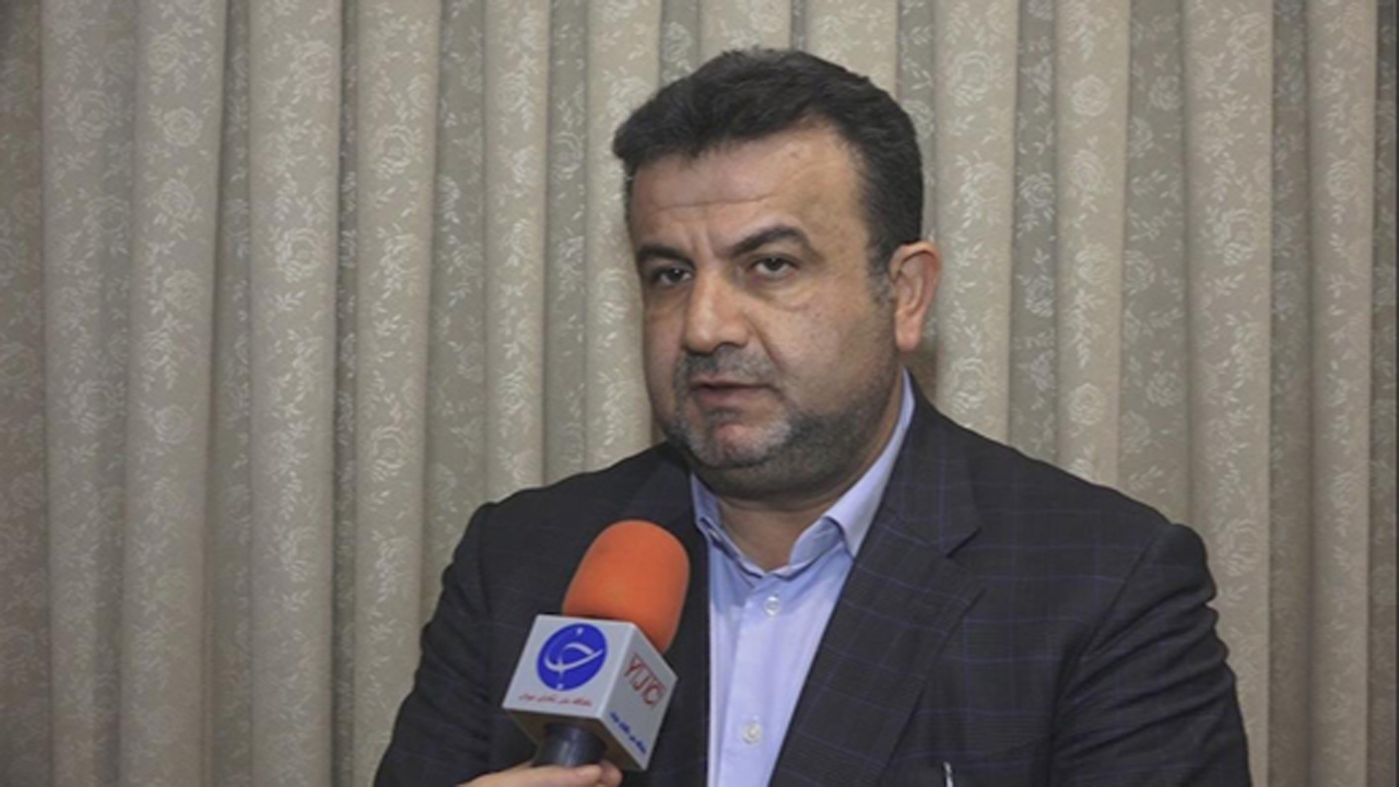 پیش بینی ردیف اعتباری برای منطقه آزاد مازندران