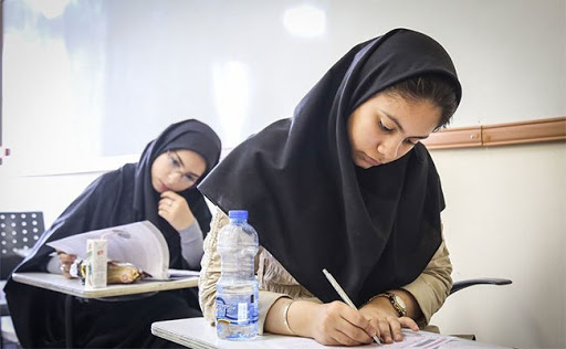 زمین برای ساخت مسکن فرهنگیان رایگان در نظر گرفته شده است