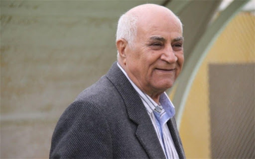 یاوری: مسابقات لیگ برتر را ۱۸ تیمی برگزار کنند/ پرسپولیس نورچشمی فوتبال کشورمان است