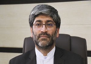 لزوم اقدام انقلابی و کار جهادی در خدمت رسانی به مردم در اردبیل