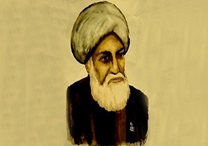 شیخ صدوق، گنجینه ای از علم و فقه شیعه در قرن چهارم هجری