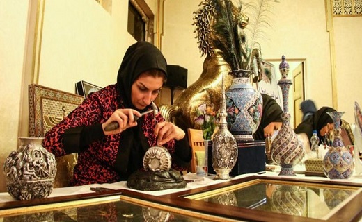 خسارت ۴۰۰ میلیارد تومانی کرونا به گردشگری نصف جهان/آغاز به کار هتل&zwnj;های استان