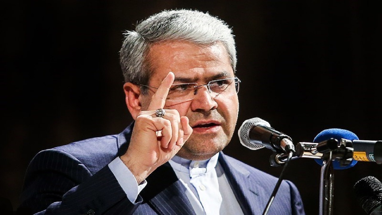 نماد نیکوکاری در بازار سرمایه/ منابع مالی مورد نیاز بیمارستان‌ها تامین شده است