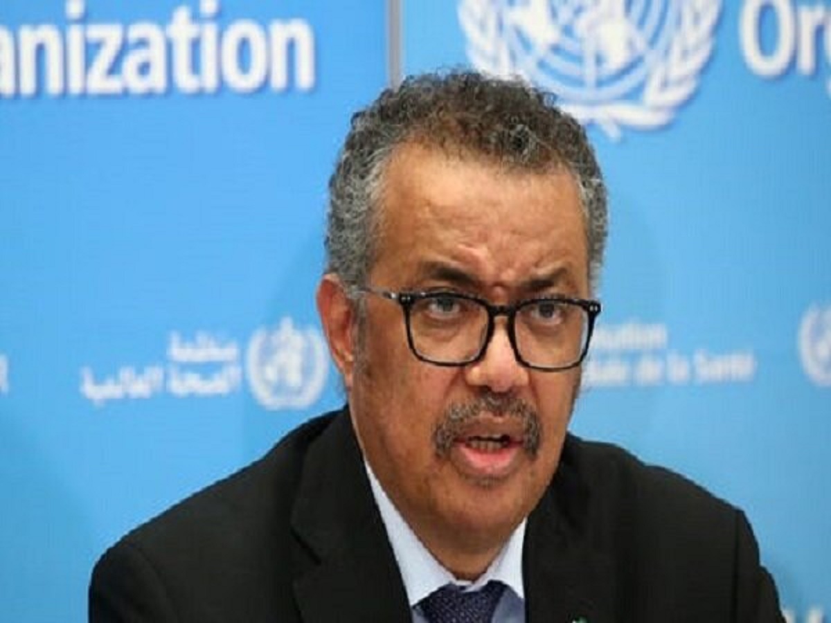 سازمان جهانی بهداشت: چالش اصلی ما توزیع واکسن کروناست نه تولید آن