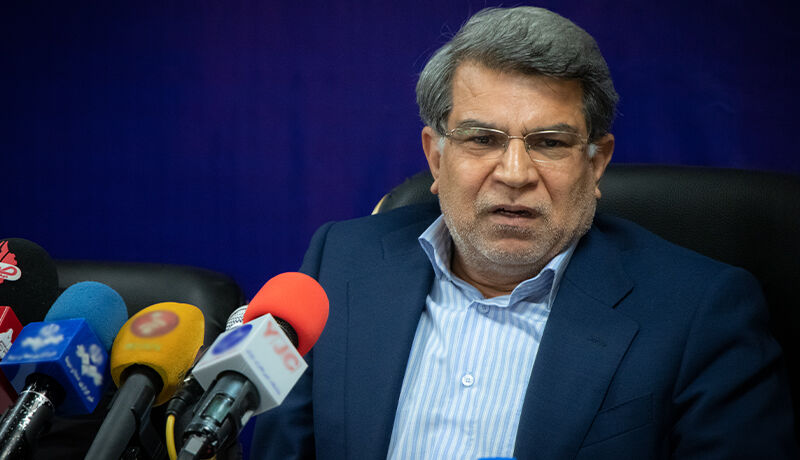 آخرین مهلت ویرایش اطلاعات دارندگان سهام عدالت اعلام شد