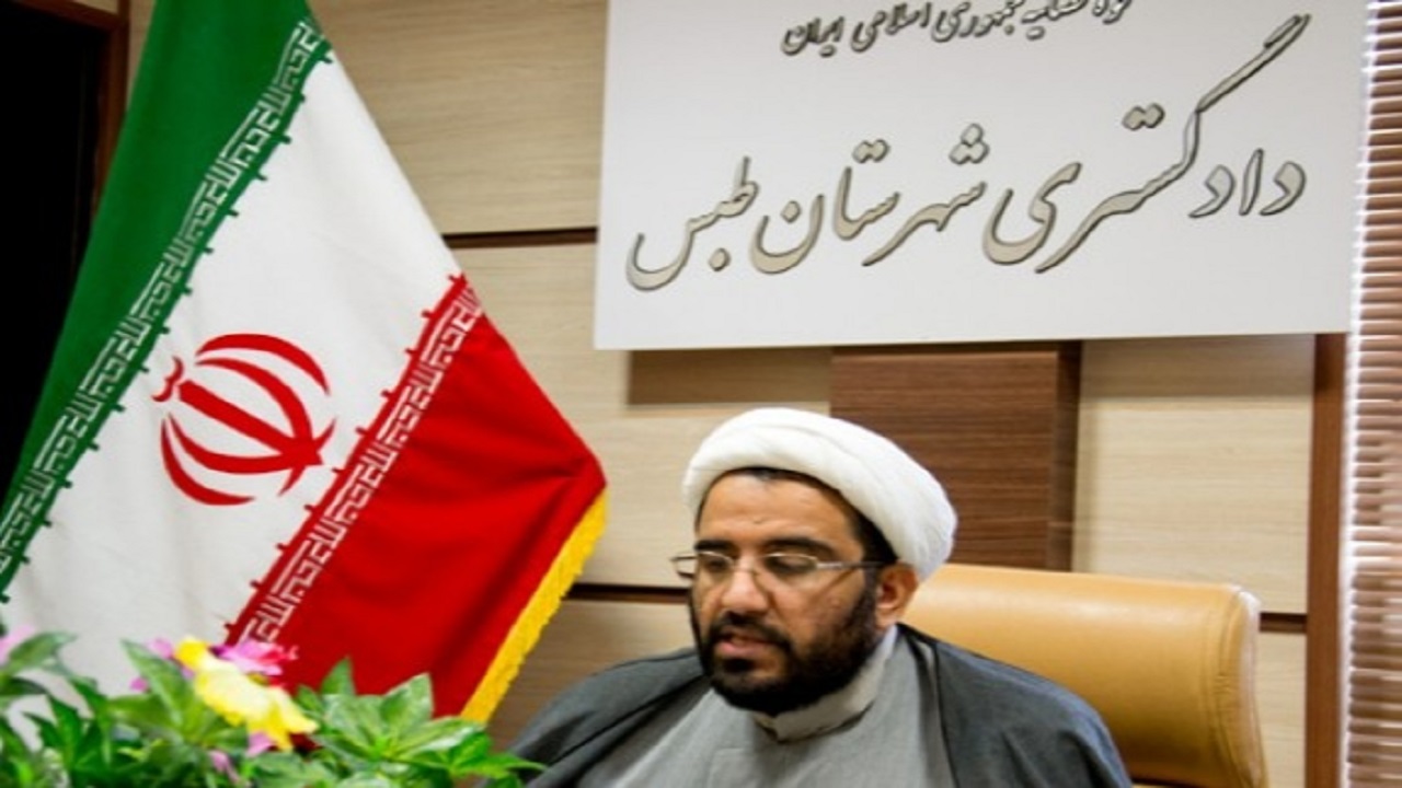 ممنوع بودن دوچرخه‌سواری بانوان در فضای عمومی و‌ خارج از پارک بانوان