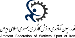 معرفی برترین‌های مسابقات مجازی کاراته کارگری در زرند