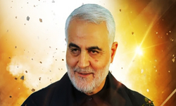 بدون تعارف با همرزم شهید سلیمانی / ماجرای عملیات شجاعانه حاج قاسم در نجات خلبان روسی از چنگال داعش + فیلم