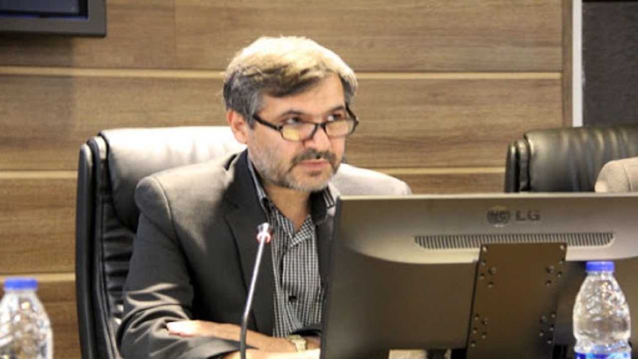 آذربایجان غربی برای سومین سال متوالی، حائز مقام برتر ورزش کارگری کشور شد