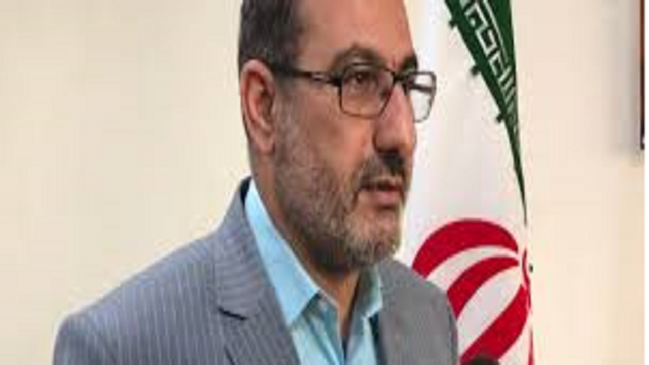 جابجایی ساکنان ۶ طبقه خرمشهر تا چند روز آینده