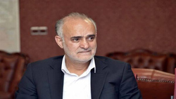 فوتبال در دوران کرونا چه شکلی خواهد بود؟ + فیلم