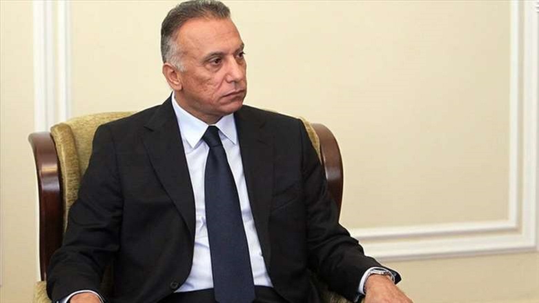 برگزاری جلسه رای اعتماد پارلمان عراق به دولت جدید در روز چهارشنبه