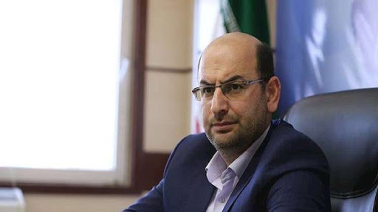 نقش آفرینی شرکت‌های دانش بنیان در سال جهش تولید