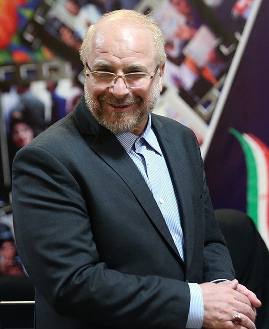 این مجلس، مجلس کار و برادری خواهد بود