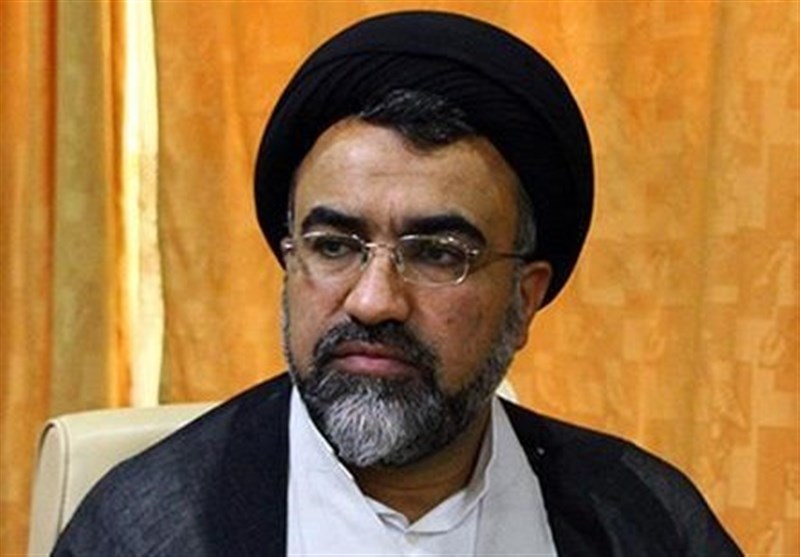 تسریع در دادرسی&zwnj;ها و تکریم ارباب رجوع مهمترین اولویت قضا در استان مرکزی