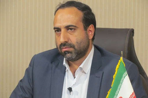 رفع تصرف اراضی ملی به ارزش ۱۳۴ میلیارد تومان در ایلام