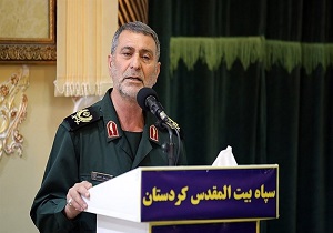 معلمان تاثیرگذار‌ترین اقشار جامعه اسلامی هستند