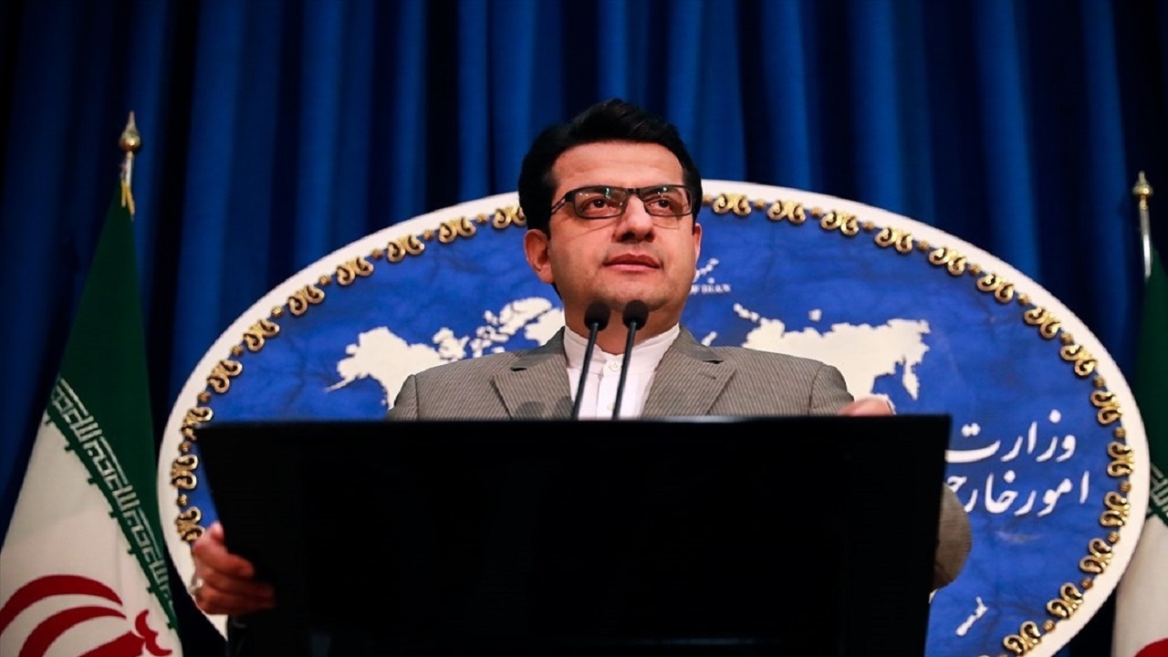 تحرک داعش در عراق پس از مصوبه خروج آمریکا از این کشور کلید خورد/ واشنگتن در پی بهره‌برداری سیاسی از تکفیری‌ها