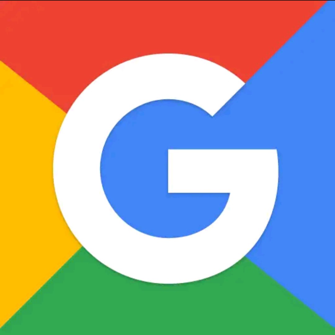 دانلود Google Go 3.5.30 – جست‌و‌جو سریع گوگل