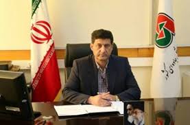 رسیدگی به تخلفات ۳۷۱ پرونده در کمیسیون‌های ماده ۱۱ و ۱۲