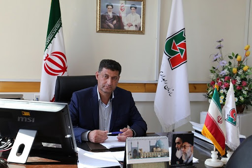 رسیدگی به تخلفات ۳۷۱ پرونده در کمیسیون&zwnj;های ماده ۱۱ و ۱۲