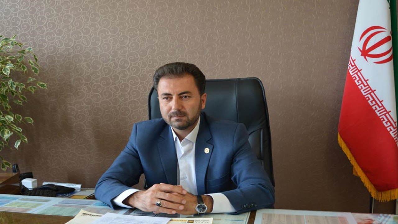 پرداخت یک هزار و ۲۴۸ میلیارد ریال تسهیلات در چهارمحال و بختیاری