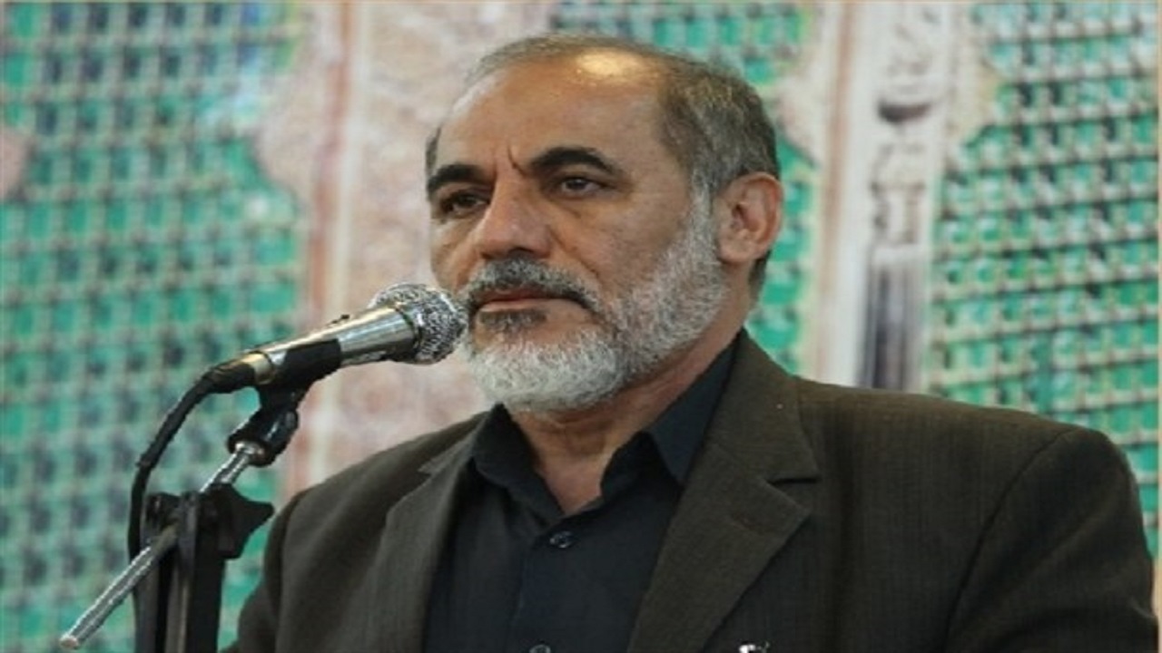 ۵۰ موکب بوشهر به آسیب دیدگان کرونا کمک کردند