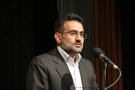 غربگرا‌های ایران هنوز سنگ آمریکا را به سینه می‌زنند!