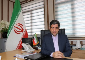 طرح جامع پسماند اردبیل به صورت عملی اجرایی شود