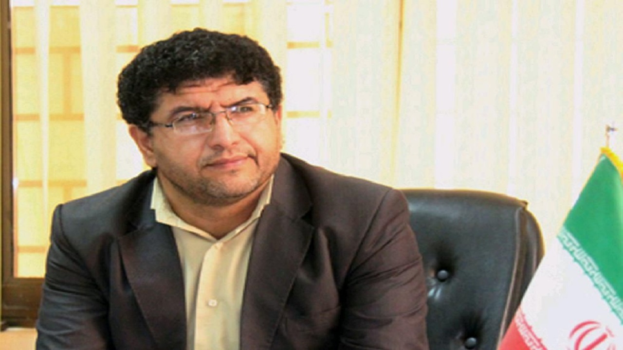 حمایت از مشاغل فرهنگی و هنری آسیب&zwnj;دیده از کرونا