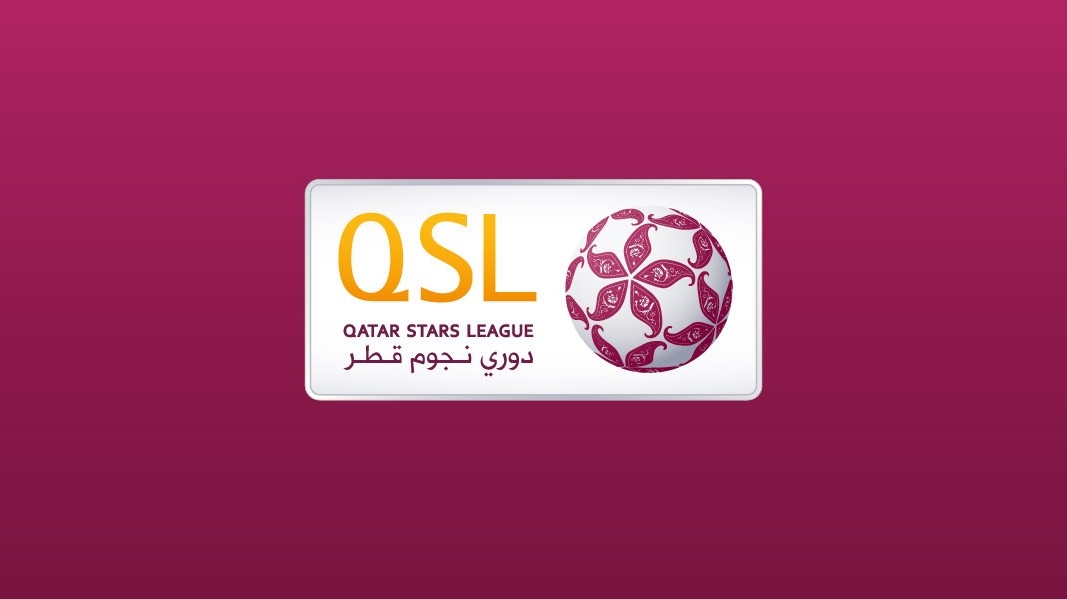 تکلیف لیگ ستارگان قطر مشخص شد