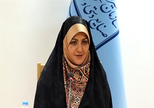 صدور اولین گواهینامه حرفه‌ای کسب و کار‌های گردشگری در فضای مجازی در اردبیل