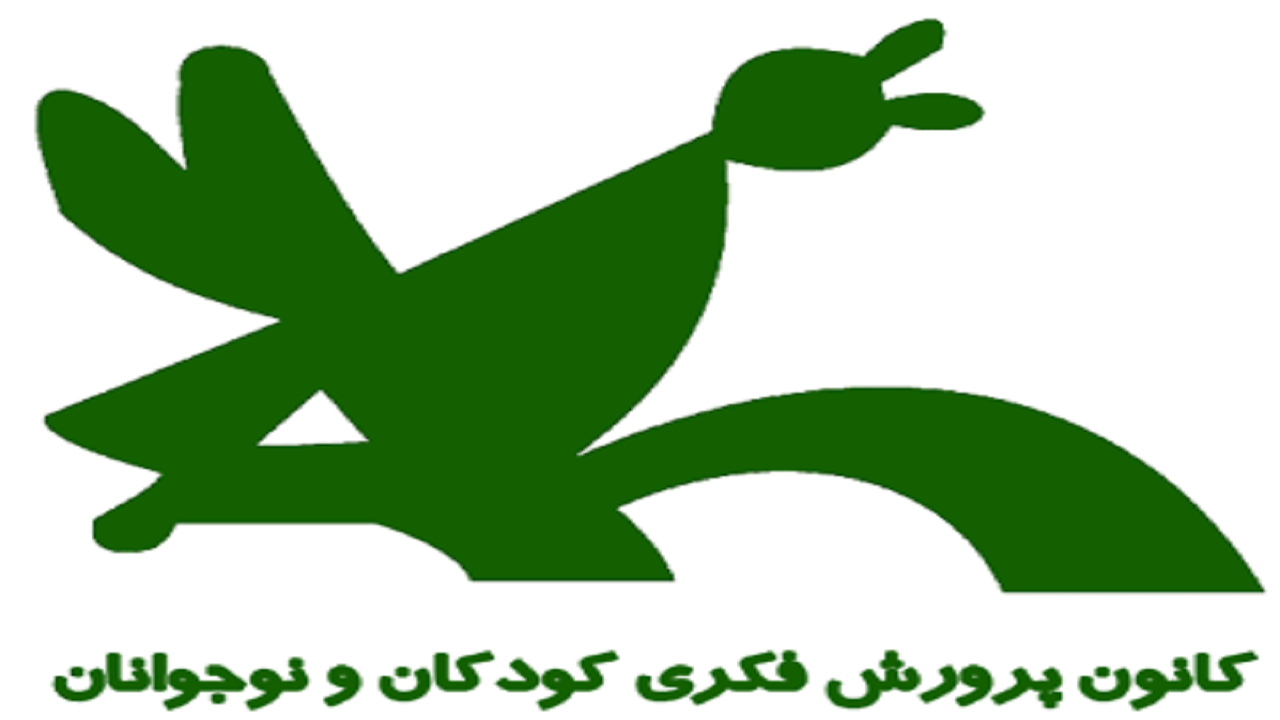 افتتاح اولین آسمان&zwnj;نمای ثابت در چهارمحال و بختیاری خردادماه