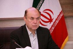 سرعت در اجرای طرح ها دلیل پیشرفت منطقه سه شهرداری همدان