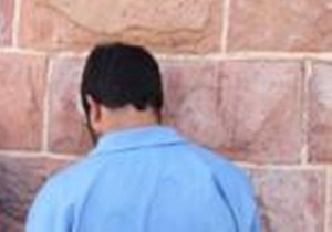 اعتراف سارق به ۲۳ فقره سرقت دردورود